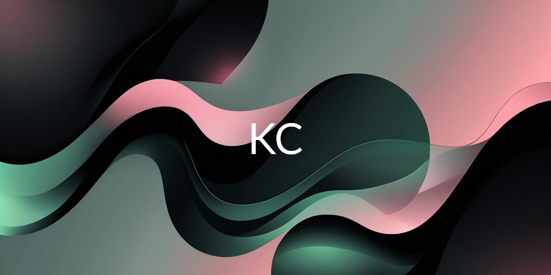 My Portfolio Website Logo