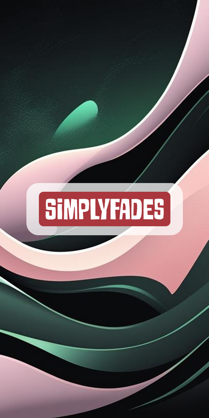 Simply Fades